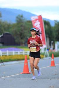 BIB: 
                            <button type="button" onclick="openModal(27893165)" class="btn btn-primary btn-sm float-right btn-popup" data-toggle="modal" data-target=".modal-high-quality">
                        <i class="fas fa-shopping-cart"></i> Add to Cart
                    </button>
                                            <button type="button" onclick="isThisMe(27893165, true)" class="btn btn-success btn-sm float-right btn-popup btn-isme hidden" data-toggle="tooltip" data-placement="bottom" title="นี่คือรูปของคุณใช่ไหม คลิกที่นี่เพื่อเอาเข้าอัลบั้ม">
                        <i class="fas fa-plus"></i> Add to album
                    </button>
                    <button type="button" onclick="isThisMe(27893165, false)" class="btn btn-warning btn-sm float-right btn-popup btn-isnotme hidden">
                        <i class="fas fa-ban"></i> Remove from album
                    </button>